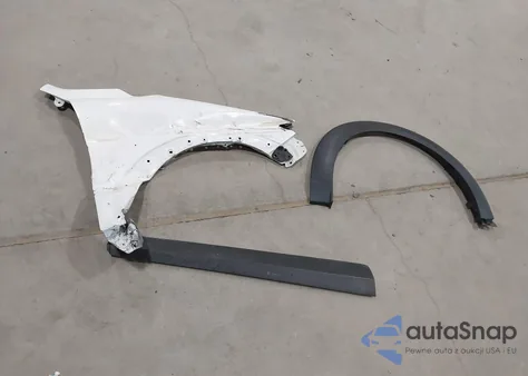 2019 Mazda Cx-3 Touring from USA, damaged, VIN JM1DKFC79K0441118